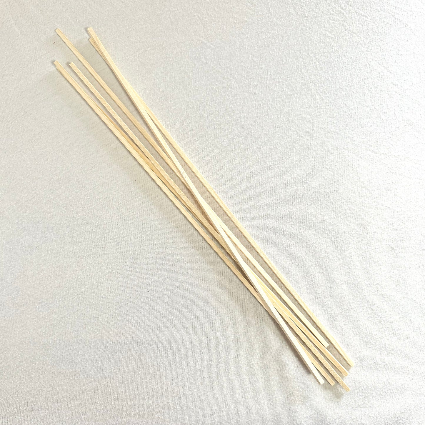 Zuckerwattenstab