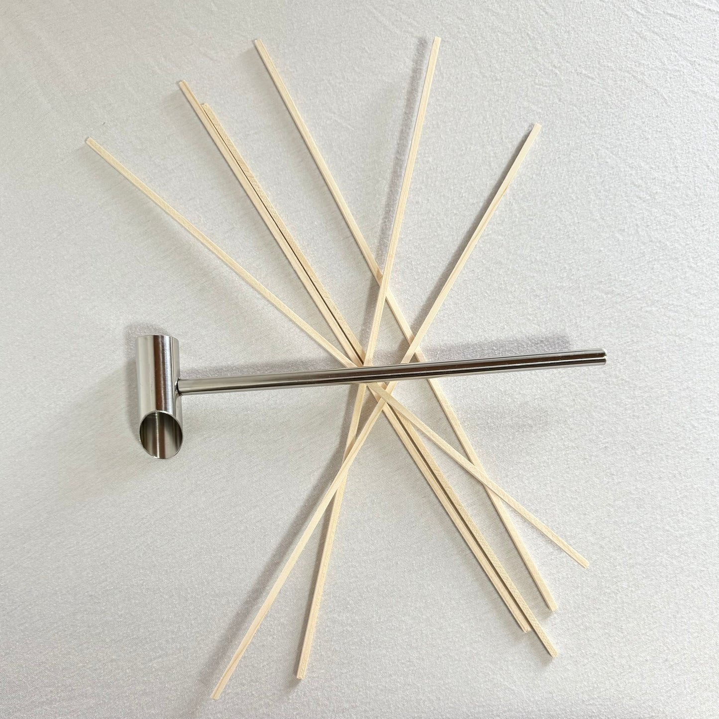 Tagesmiete Zuckerwattenmaschine