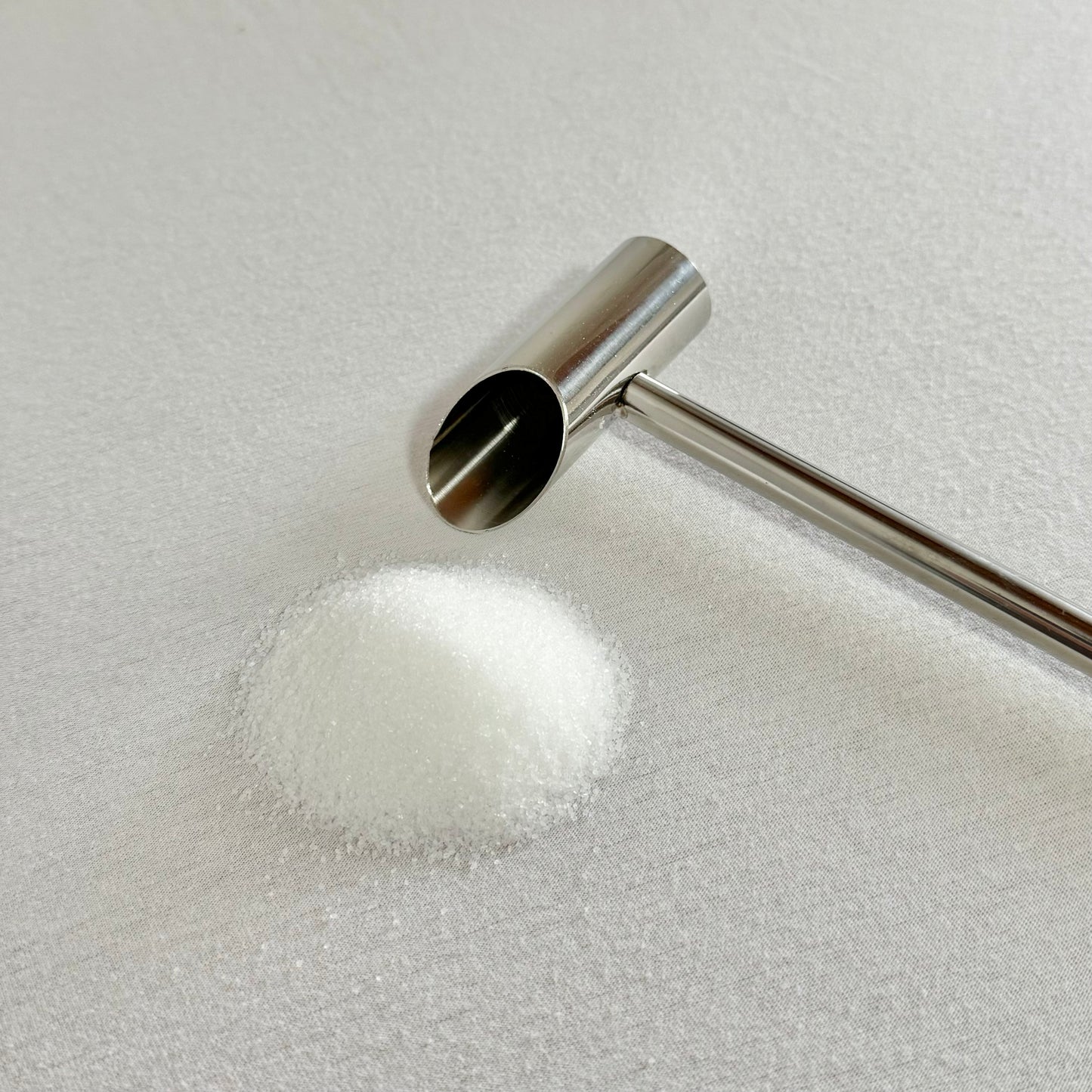 Tagesmiete Zuckerwattenmaschine