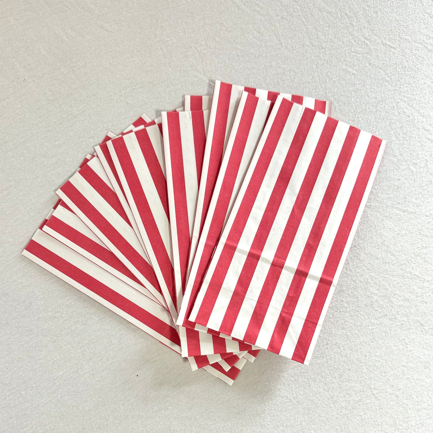 Popcorntüte